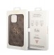iPhone 15 Pro Max cover, vaska , cover, fodral, fodralet, skal, skyddar