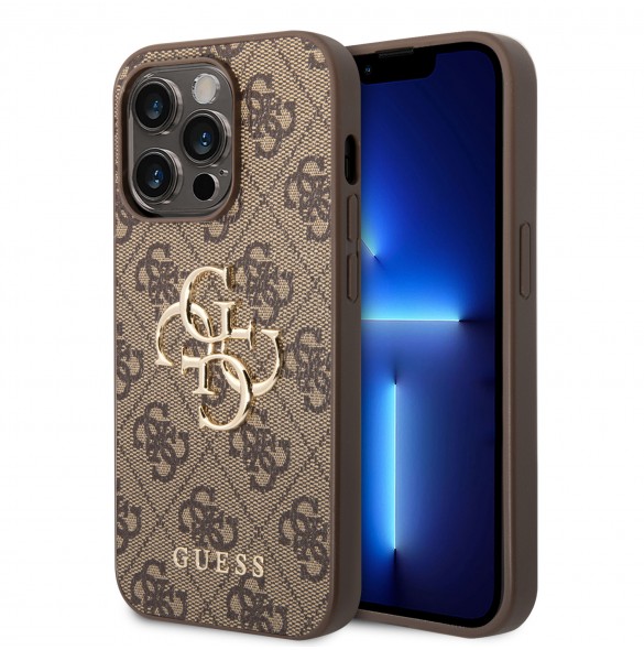 iPhone 15 Pro cover, vaska , cover, fodral, fodralet, skal, skyddar
