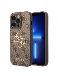 iPhone 15 Pro cover, vaska , cover, fodral, fodralet, skal, skyddar