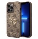 iPhone 15 Pro cover, vaska , cover, fodral, fodralet, skal, skyddar