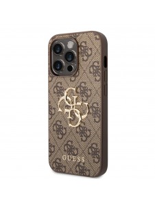 iPhone 15 Pro cover, vaska , cover, fodral, fodralet, skal, skyddar