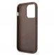 iPhone 15 Pro cover, vaska , cover, fodral, fodralet, skal, skyddar