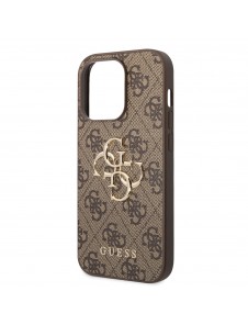 iPhone 15 Pro cover, vaska , cover, fodral, fodralet, skal, skyddar