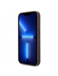 iPhone 15 Pro cover, vaska , cover, fodral, fodralet, skal, skyddar