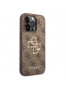 iPhone 15 Pro cover, vaska , cover, fodral, fodralet, skal, skyddar