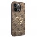iPhone 15 Pro cover, vaska , cover, fodral, fodralet, skal, skyddar