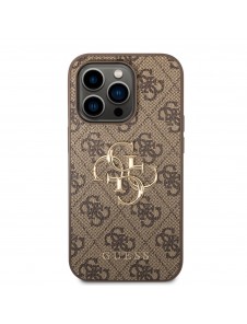 iPhone 15 Pro cover, vaska , cover, fodral, fodralet, skal, skyddar