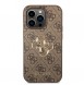 iPhone 15 Pro cover, vaska , cover, fodral, fodralet, skal, skyddar