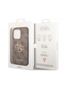 iPhone 15 Pro cover, vaska , cover, fodral, fodralet, skal, skyddar