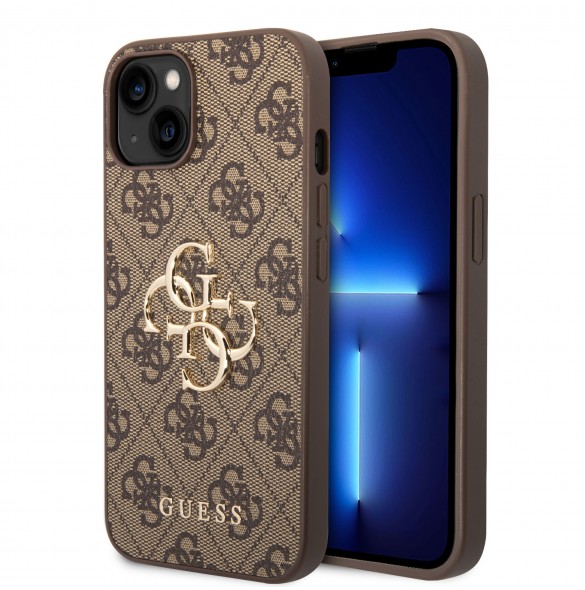 iPhone 15 Plus cover, vaska , cover, fodral, fodralet, skal, skyddar