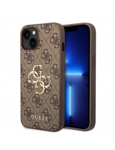 iPhone 15 Plus cover, vaska , cover, fodral, fodralet, skal, skyddar