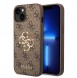 iPhone 15 Plus cover, vaska , cover, fodral, fodralet, skal, skyddar