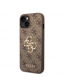 iPhone 15 Plus cover, vaska , cover, fodral, fodralet, skal, skyddar