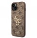 iPhone 15 Plus cover, vaska , cover, fodral, fodralet, skal, skyddar