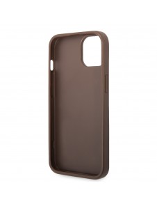 iPhone 15 Plus cover, vaska , cover, fodral, fodralet, skal, skyddar