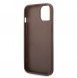 iPhone 15 Plus cover, vaska , cover, fodral, fodralet, skal, skyddar