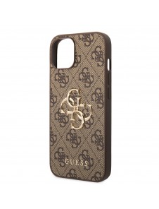 iPhone 15 Plus cover, vaska , cover, fodral, fodralet, skal, skyddar