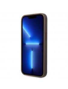 iPhone 15 Plus cover, vaska , cover, fodral, fodralet, skal, skyddar