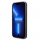 iPhone 15 Plus cover, vaska , cover, fodral, fodralet, skal, skyddar