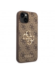 iPhone 15 Plus cover, vaska , cover, fodral, fodralet, skal, skyddar