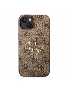 iPhone 15 Plus cover, vaska , cover, fodral, fodralet, skal, skyddar