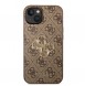 iPhone 15 Plus cover, vaska , cover, fodral, fodralet, skal, skyddar