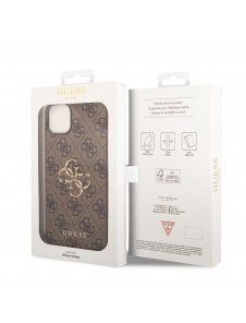 iPhone 15 Plus cover, vaska , cover, fodral, fodralet, skal, skyddar