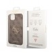 iPhone 15 Plus cover, vaska , cover, fodral, fodralet, skal, skyddar