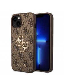 iPhone 15 cover, vaska , cover, fodral, fodralet, skal, skyddar