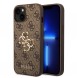 iPhone 15 cover, vaska , cover, fodral, fodralet, skal, skyddar