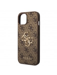iPhone 15 cover, vaska , cover, fodral, fodralet, skal, skyddar