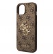 iPhone 15 cover, vaska , cover, fodral, fodralet, skal, skyddar