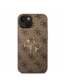iPhone 15 cover, vaska , cover, fodral, fodralet, skal, skyddar