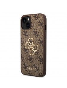 iPhone 15 cover, vaska , cover, fodral, fodralet, skal, skyddar