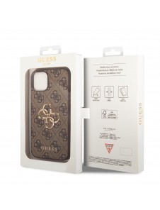 iPhone 15 cover, vaska , cover, fodral, fodralet, skal, skyddar
