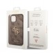 iPhone 15 cover, vaska , cover, fodral, fodralet, skal, skyddar