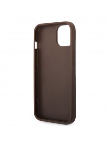 iPhone 15 cover, vaska , cover, fodral, fodralet, skal, skyddar