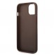 iPhone 15 cover, vaska , cover, fodral, fodralet, skal, skyddar