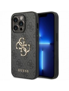iPhone 15 Pro Max cover, vaska , cover, fodral, fodralet, skal, skyddar