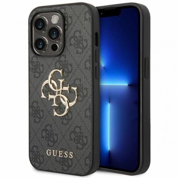iPhone 15 Pro Max cover, vaska , cover, fodral, fodralet, skal, skyddar