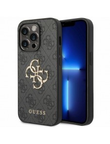 iPhone 15 Pro Max cover, vaska , cover, fodral, fodralet, skal, skyddar