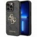 iPhone 15 Pro Max cover, vaska , cover, fodral, fodralet, skal, skyddar