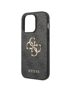 iPhone 15 Pro Max cover, vaska , cover, fodral, fodralet, skal, skyddar