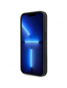 iPhone 15 Pro Max cover, vaska , cover, fodral, fodralet, skal, skyddar