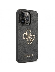 iPhone 15 Pro Max cover, vaska , cover, fodral, fodralet, skal, skyddar