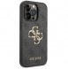 iPhone 15 Pro Max cover, vaska , cover, fodral, fodralet, skal, skyddar