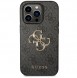 iPhone 15 Pro Max cover, vaska , cover, fodral, fodralet, skal, skyddar