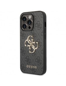 iPhone 15 Pro Max cover, vaska , cover, fodral, fodralet, skal, skyddar