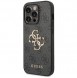 iPhone 15 Pro Max cover, vaska , cover, fodral, fodralet, skal, skyddar