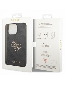 iPhone 15 Pro Max cover, vaska , cover, fodral, fodralet, skal, skyddar